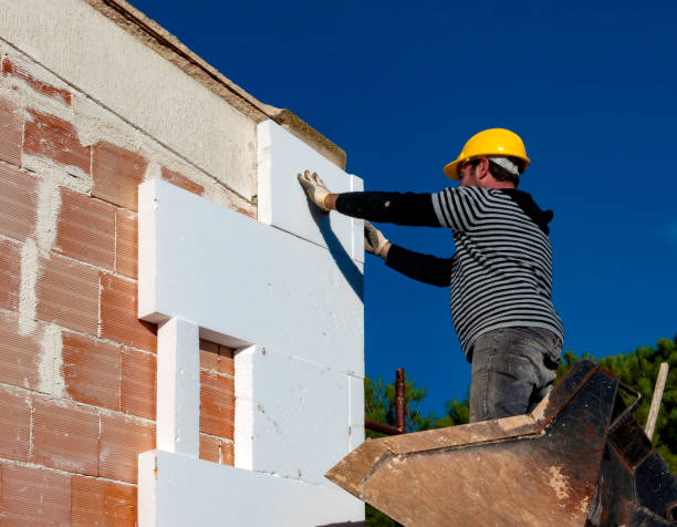  St James, NY Insulation Contractor Pros