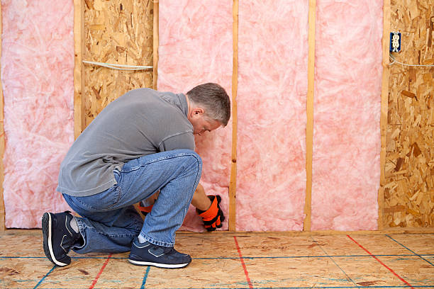 St James, NY Insulation Contractor Company