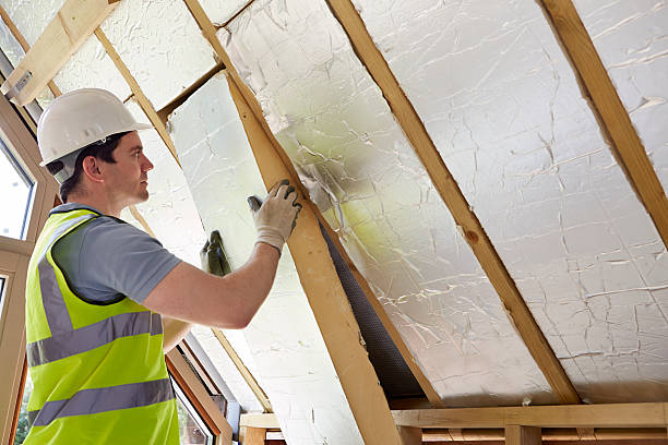 Best Commercial Insulation in St James, NY